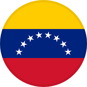 委内瑞拉logo
